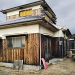 【空き家活用事例見学】リアル現場での情報共有は大切です！