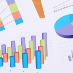 【令和元年空き家所有者実態調査】５年後の調査との比較に今から注目します。