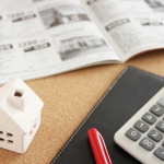 【空き家の売る時の税金】3年過ぎたら特例は使えません。