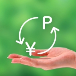 【グリーン住宅ポイント制度】実家の空き家対策にも効果あり！