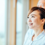 【実家を建て替える】地方や郊外でも需要がある利用方法とは？