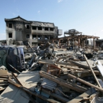 【東日本大震災から１０年】空き家対策の使命とは？