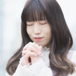 実家の活用で得られる２つの願望とは？