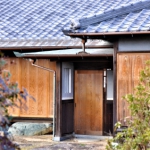 いつか売る実家の貸し方とは?