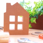 実家を「DIY賃貸」で貸すと、こんなことができるんです！