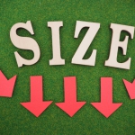 【ダウンサイズ】実家が広すぎるなら、住み替え考えませんか？