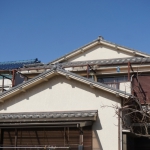 【まとめ記事 その２】実家が空き家になる理由