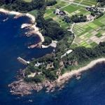 【アイランダー２０２１オンライン開催】島の魅力を見つけませんか？