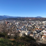 【埼玉県西部エリア】ひと昔前のイメージとかなり変わりましたね。