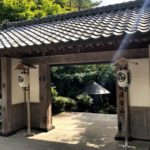【実家ロケ】佐渡ヶ島でどんなロケできるの？