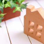 そもそも、空き家を売った時にかかる税金って何？？