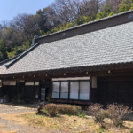 【築１６８年の家】どんなドラマで利用できますか？
