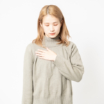 実家に住んで欲しい人、そのイメージは大切です。