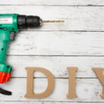 【DIY型賃貸借】空き家活用の基本です。