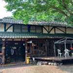 【実家ロケ】熊本県阿蘇郡西原村空き家 公開しました。