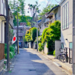【TOKYOすまいと】家を買う人が注意することを知ってください。