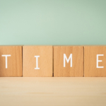 【今は昔】今の実家の周辺事情を知っていますか?