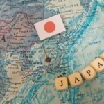 【重要土地利用規制法】日本の安全に関わる場所の土地取引が規制されます。