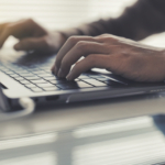 あなたの実家はインターネット環境は整っていますか？