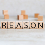 【実家の売却】実家を売る理由ははっきりしていますか？所有者は売却に納得していますか？