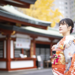 【祝成人】実家で次の世代に困らせないように