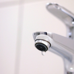 実家の水が出なくなった時、どうしますか?