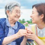 【さばえめがね】親の眼鏡、フィットしていますか？相続対策・実家の空き家対策にもつながりますよ！