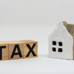 【実家の売却】どんな税金がかかるか、知っていますか?
