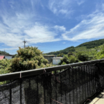 【実家ロケ】群馬県高崎市箕郷町 空き家〜こんな特徴があります！〜